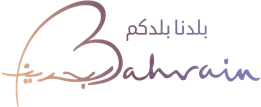 brand arabic image